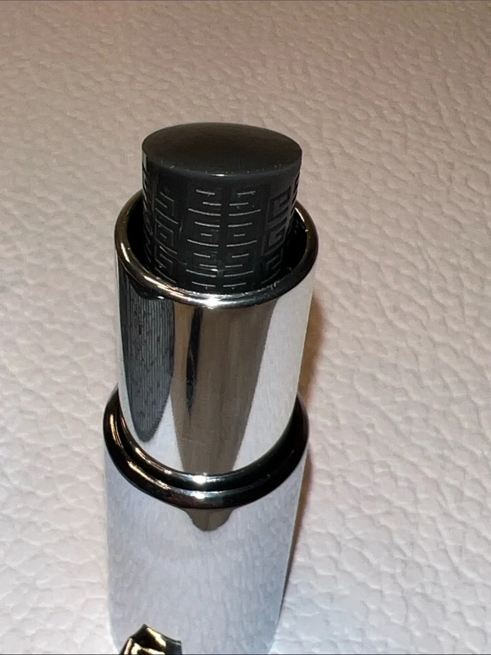 Givenchy Le Rouge Interdit Baume Universal Lip Balm - 10